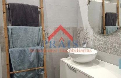 Photo 5 of Flat for sale in Salesianos, Utrera