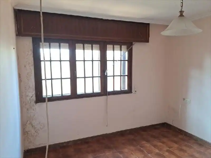 Villa à vendre à A Illa de Arousa, imagen 5