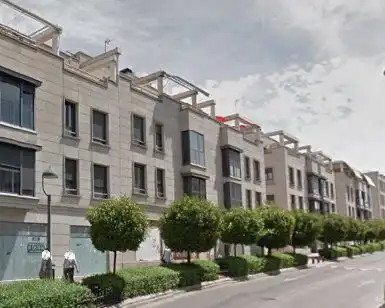 Business premises for sale in Jose Alix y Alix