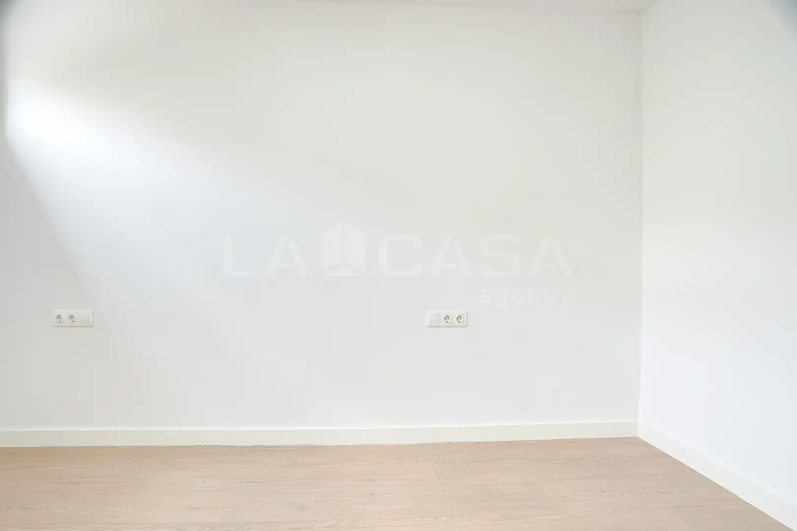 Piso en venta en Barcelona