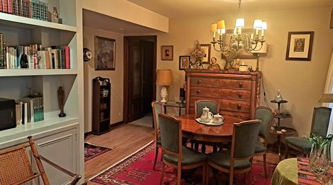 Photo 4 of Flat for sale in Sopela, Bizkaia