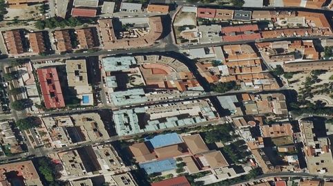 Photo 2 of Flat for sale in Calle Cantabria, Hispanoamérica - Comunidades, Valdemoro
