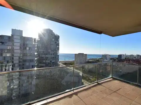 Terrassa de Pis en venda en Barcelona amb Aire condicionat, Calefacció i Terrassa