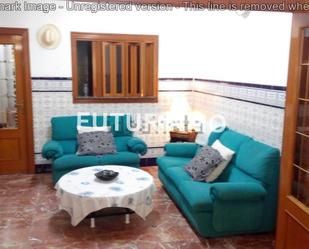 House or chalet for sale in Carrer Vicent Iborra, 15, Alcàsser