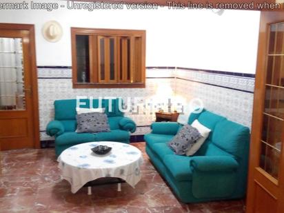 Casa o xalet en venda a Carrer Vicent Iborra, 15, Alcàsser