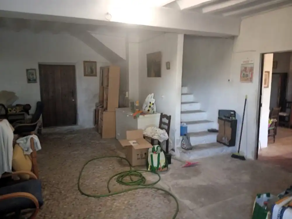 Wohnung zum Verkauf in Salinas, imagen 9