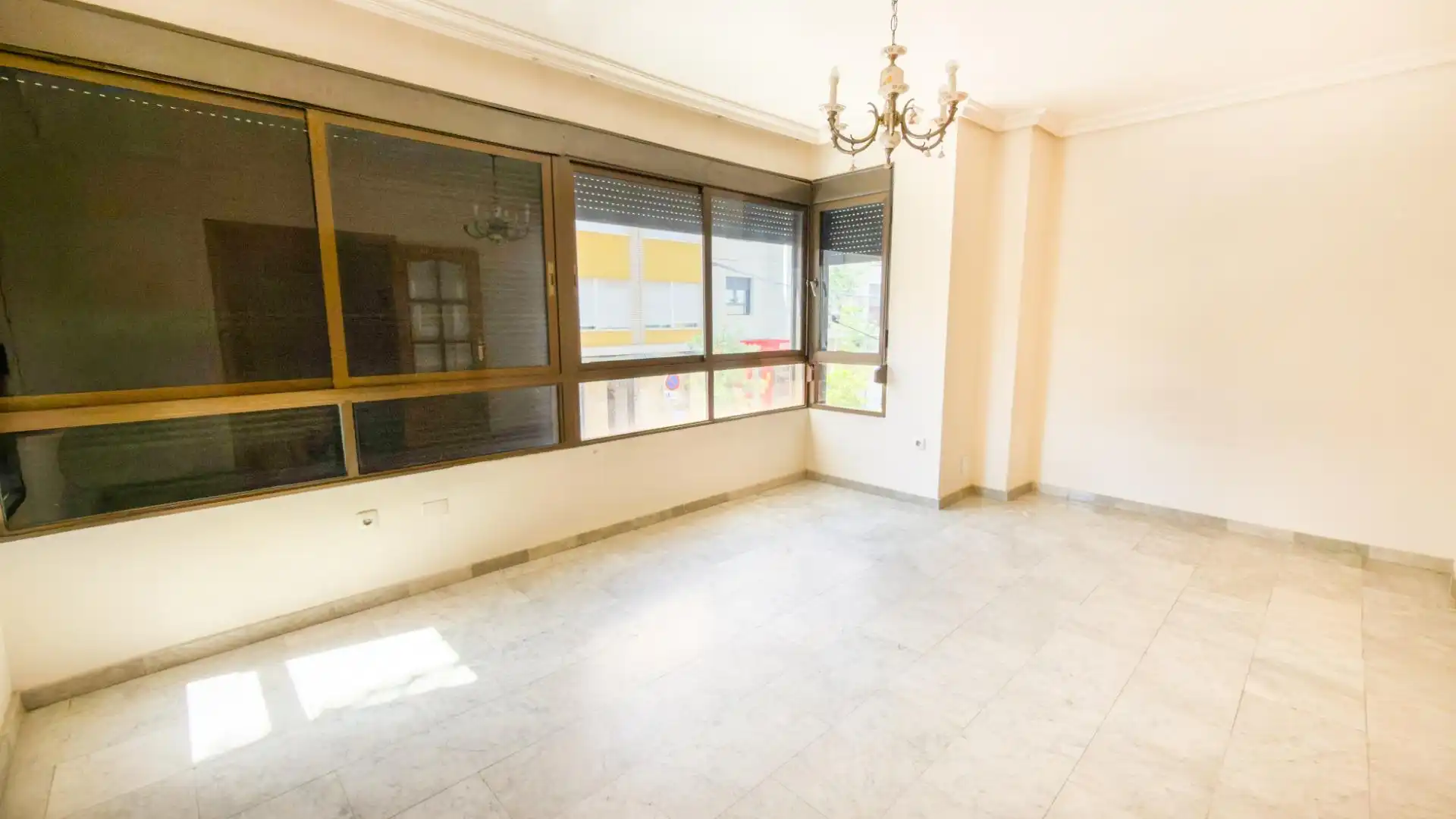 Flat for sale in Cieza  with Storage room