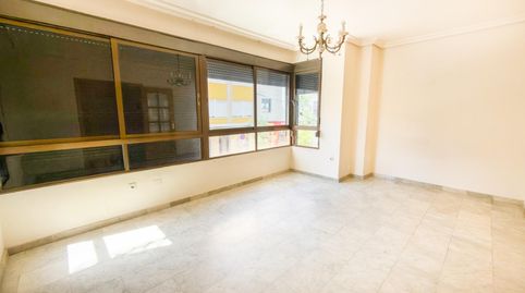 Foto 2 de Piso en venta en Cieza, Murcia