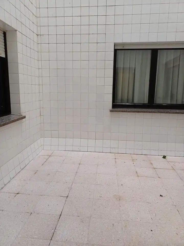 Wohnung mit Aufzug zum Verkauf in Calle Casimiro Velasco, imagen 59