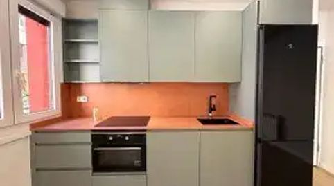 Foto 2 de Piso en venta en Calle Beratúa, 14, Oeste, Logroño