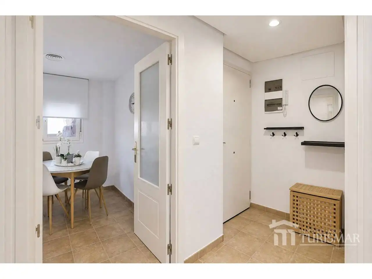 Wohnung mit Pool zum Verkauf in Calle Guatemala, imagen 3