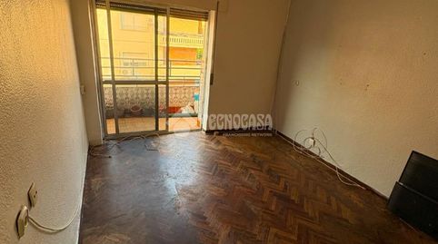 Foto 3 de Piso en venta en Fuentepiña, Huelva Capital