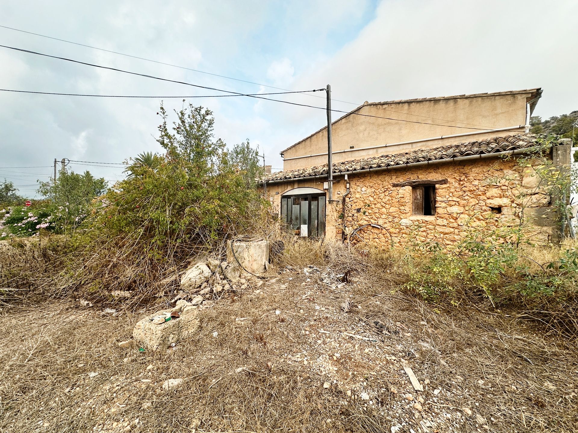 Casa o xalet en venda en Calvià