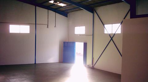 Photo 3 of Industrial buildings for sale in La Gallega, Santa Cruz de Tenerife
