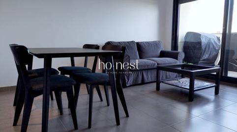 Photo 5 of Flat for sale in Alcanar, Tarragona