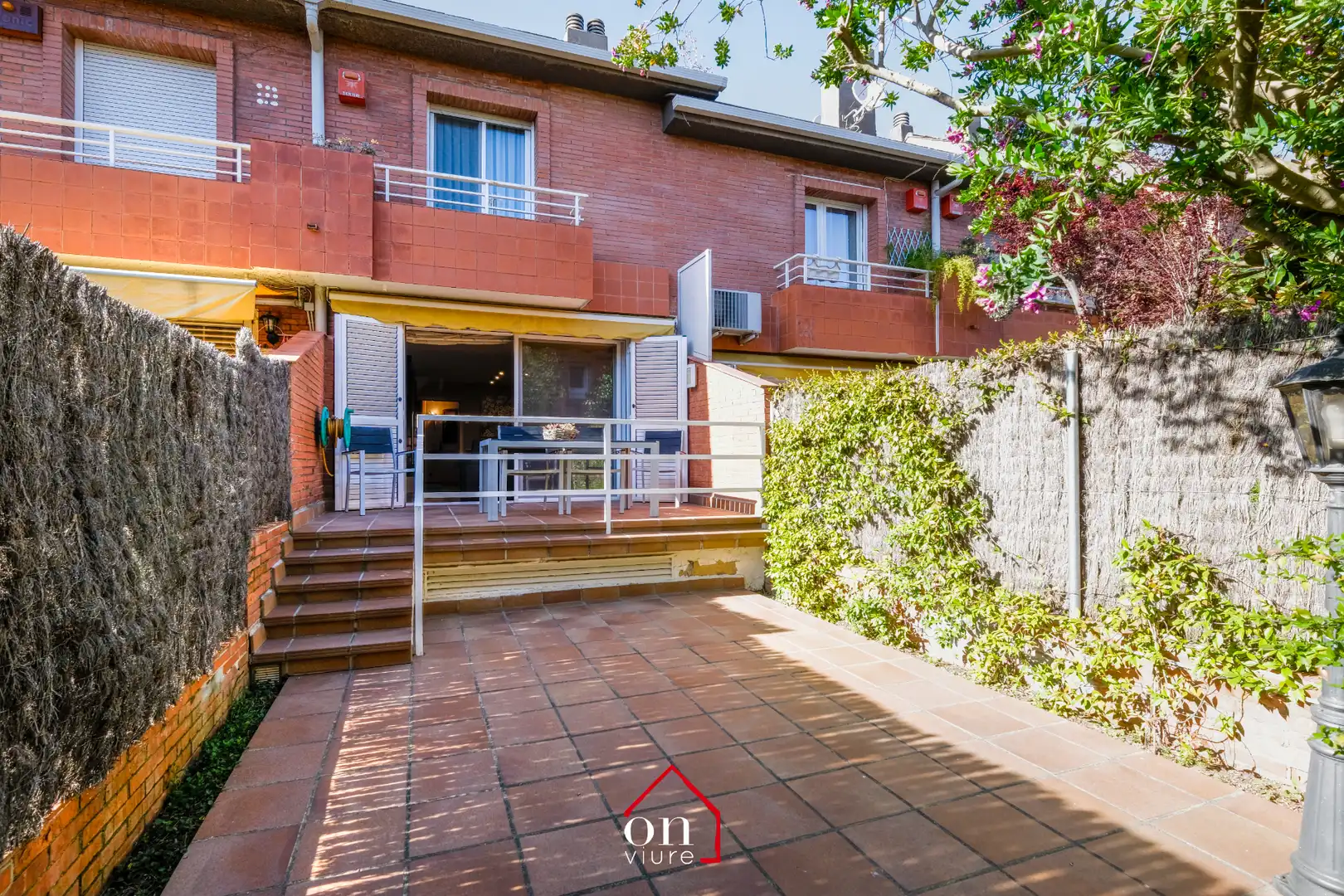 Haus mit Terrasse zum Verkauf in L'Eixample, imagen 2