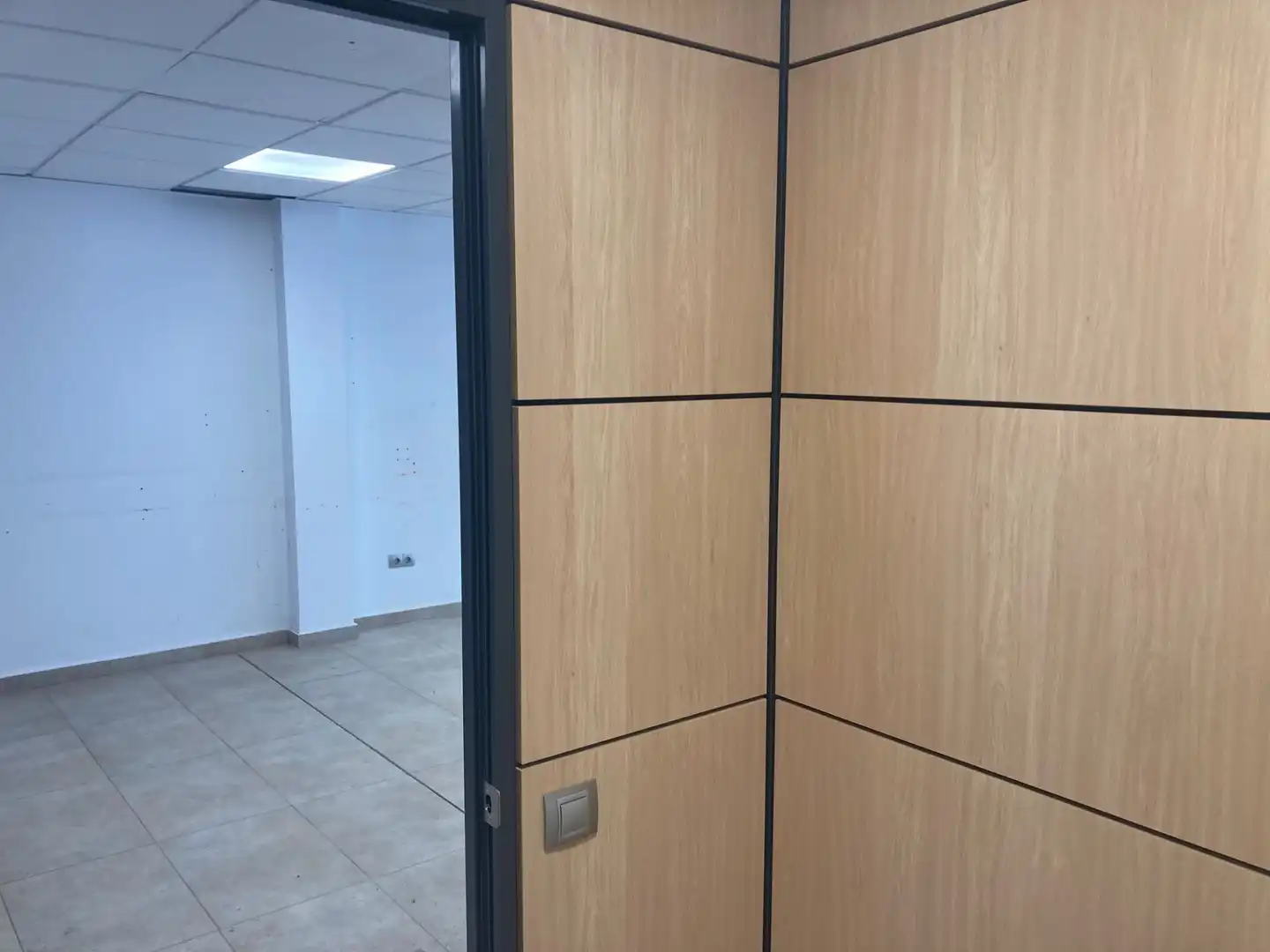 Locale commerciale in affitto a Academia 23, imagen 18