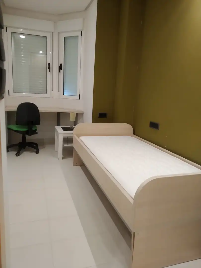 Casa amb terrassa en venda a Sant Antoni, imagen 22