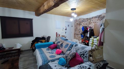 Foto 3 von Haus oder Chalet zum Verkauf in Carrer del Forn, Alcanar, Tarragona