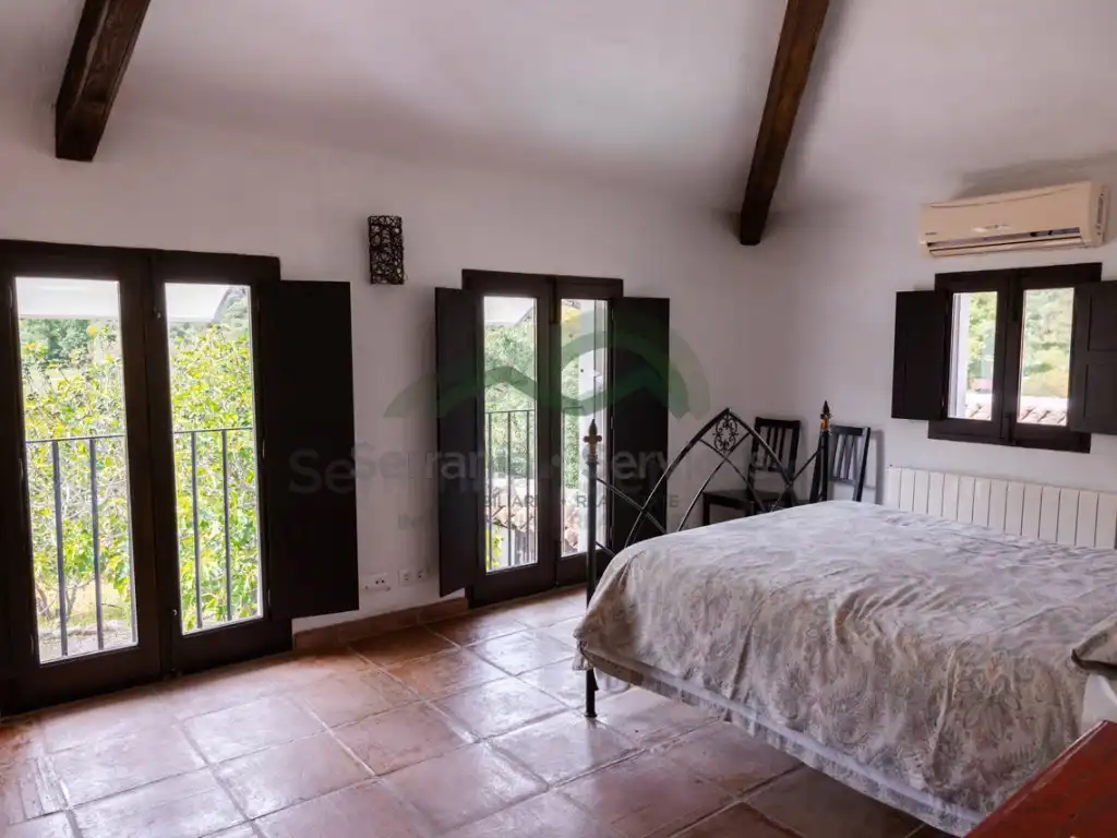 Casa en venta en Grazalema, imagen 119