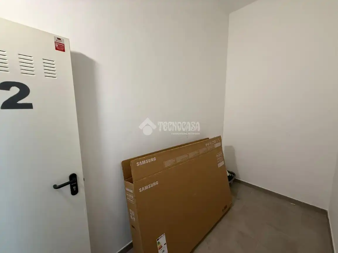 Wohnung zur Miete in La Garena, imagen 19