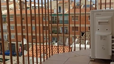 Foto 4 de Piso en venta en Carrer de Joaquín Costa, Plaça Catalunya - Escola Industrial, Barcelona