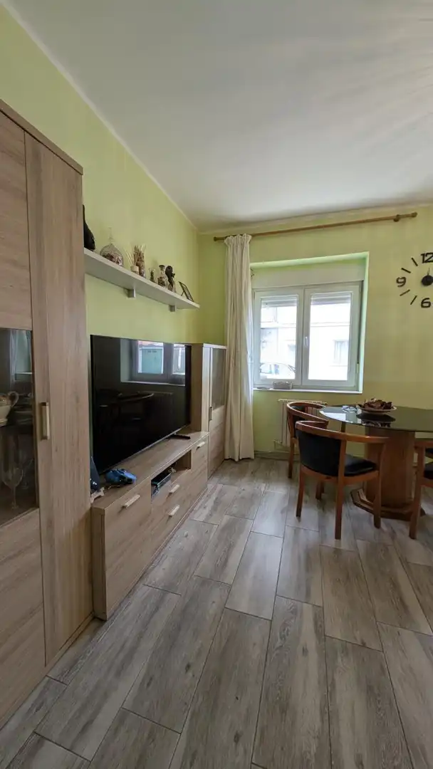 Piso en venta en Santo domingo 51, imagen 19