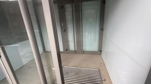 Photo 2 of Premises to rent in Mariano Andrés, La Asunción - La Inmaculada, León