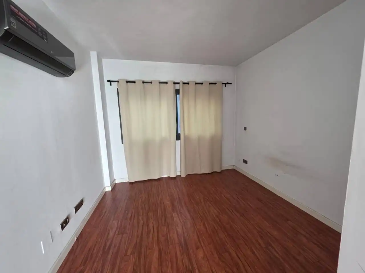 Loft avec ascenseur à louer à Valdepelayo - Montepinos - Arroyo Culebro, imagen 7