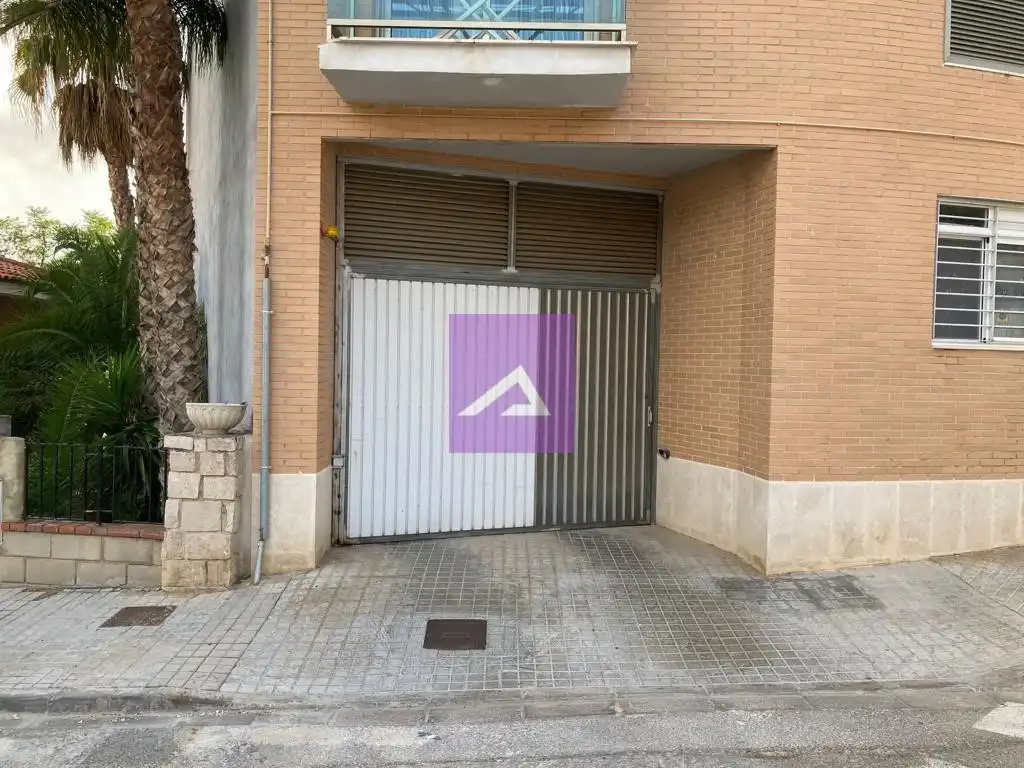 Ático en venta en Avinguda Carles Salvador, 14, Montserrat