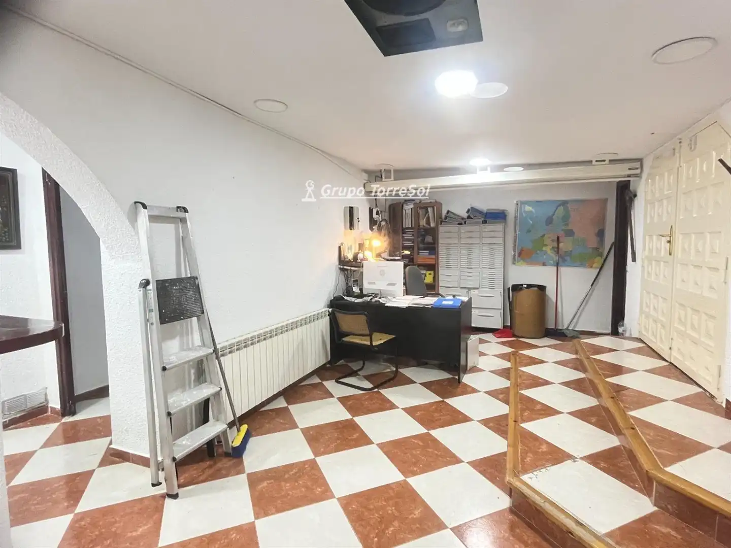 Houses for sale in SANATORI, Calafell Residencial