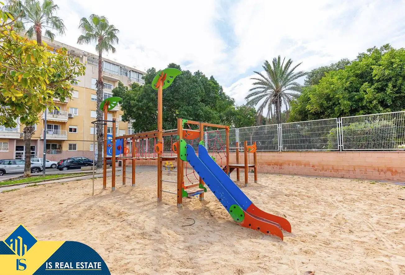 Mini appartamento con piscina in vendita a Playa del Cura, imagen 24