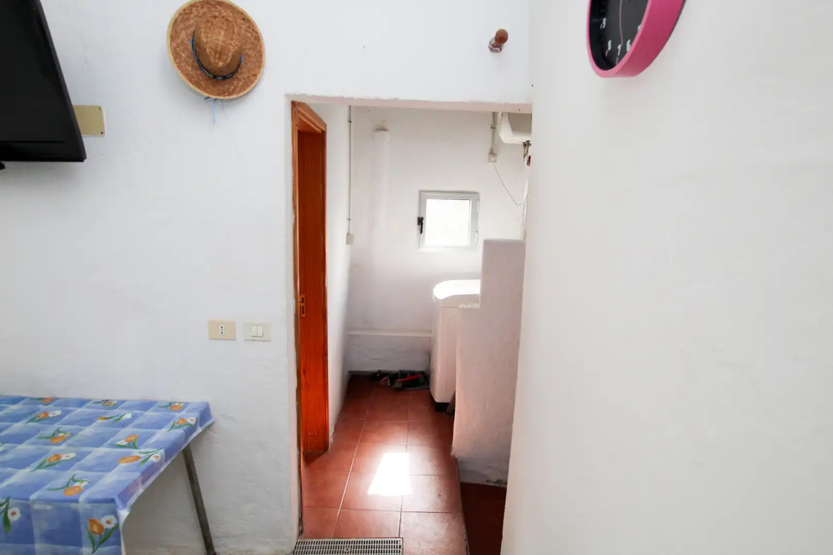 House with terrace for sale in Calle Lomo La Peña, imagen 11