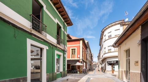 Photo 5 of House or chalet for sale in Pola de Siero - San Martin  de Lugones, 5, La Pola Siero, Asturias