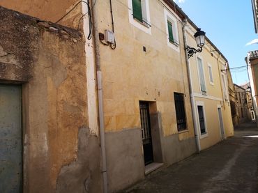 Casa en venda a Ciudad Rodrigo