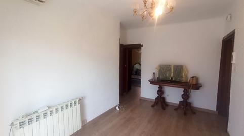 Foto 4 de Piso en venta en Calle Puerto del Pico, Portazgo, Madrid