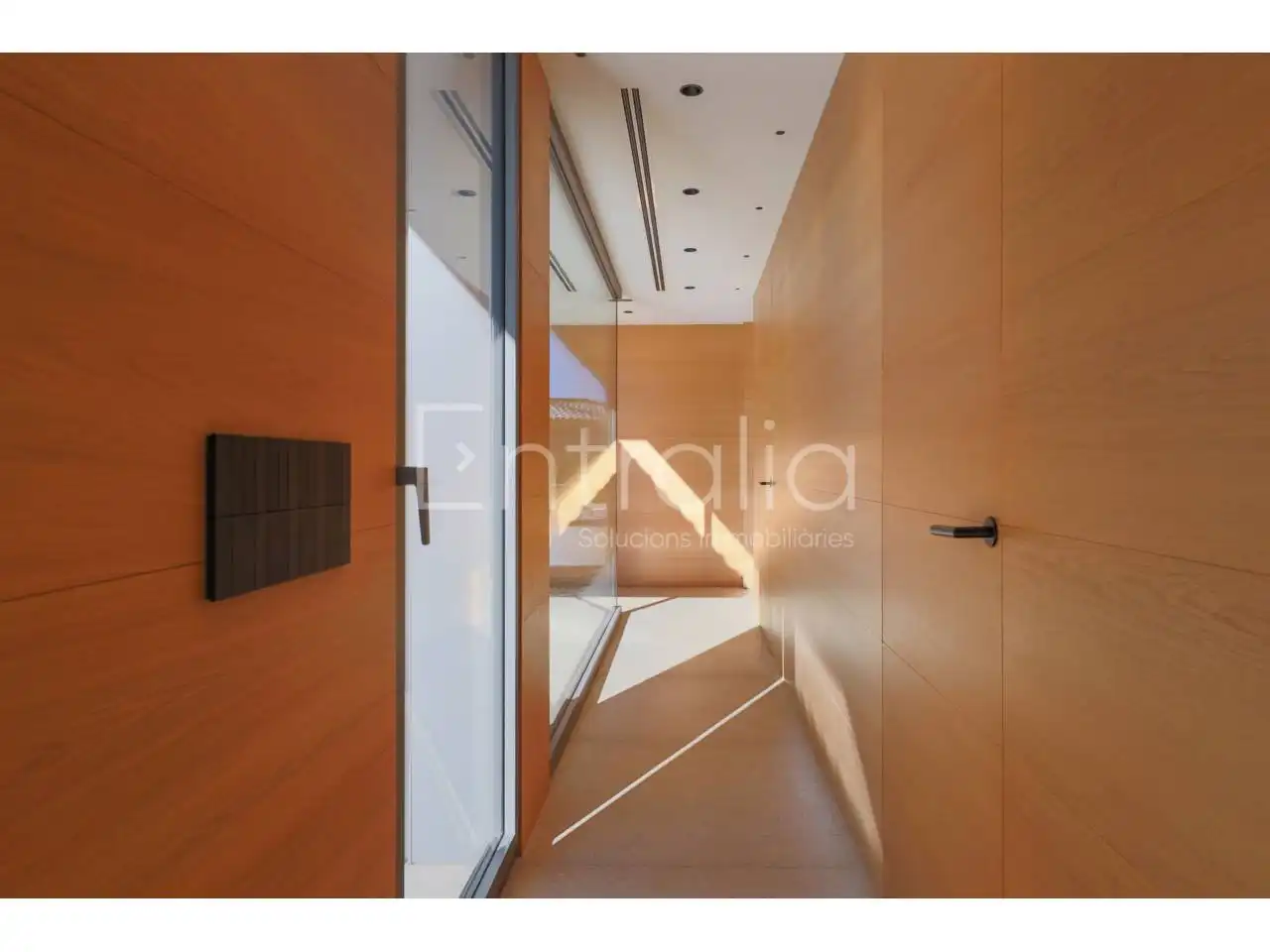 Casa con piscina in vendita a Avenida Mas Frigol, imagen 12