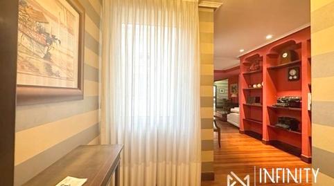 Photo 3 of Flat to rent in Calle de Bertendona, Zabalburu, Bizkaia