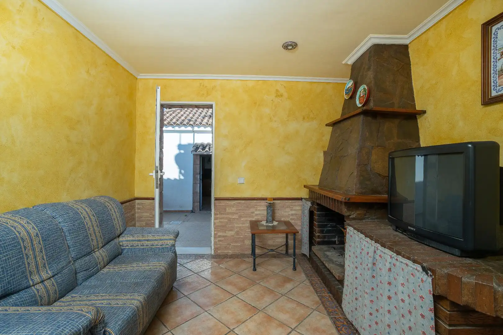 Villa avec piscine à vendre à Partida MAITINO, imagen 19
