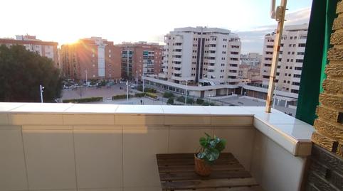 Photo 2 of Flat to share in Calle Tres de Abril, Centro, Molina de Segura
