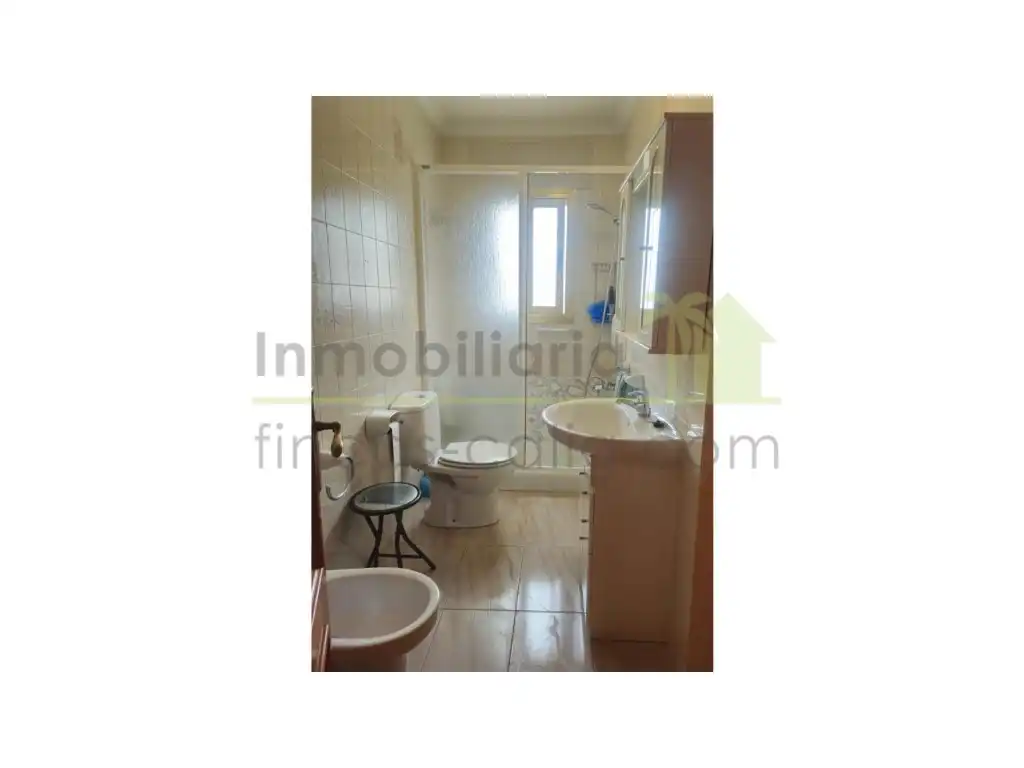 House with terrace for sale in Càlig, imagen 14