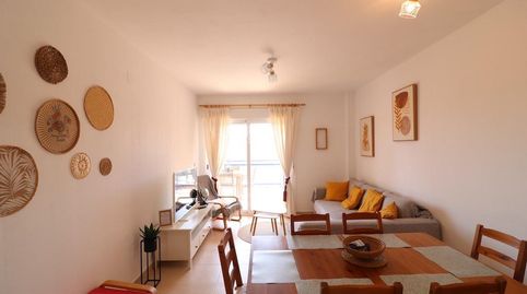 Photo 3 of Apartments for rent in Calle Tierra, Aguamarina, Orihuela