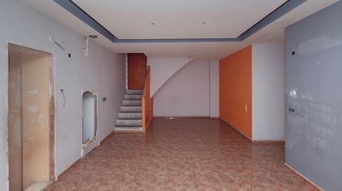 Photo 4 of Flat for sale in C/ la Pilota, Villanueva de Castellón, Valencia