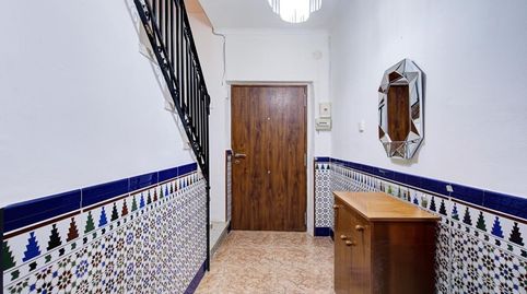 Foto 2 de Casa o chalet en venta en Padul, Granada