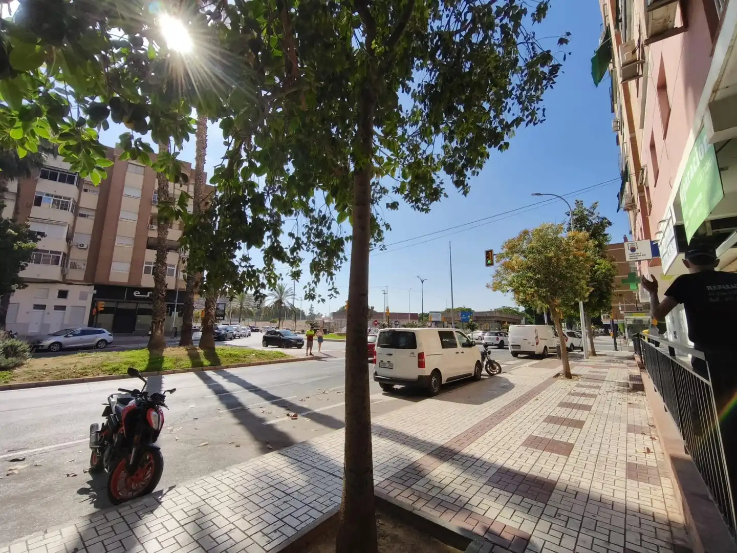 Piso en venta en Santa Cristina - San Rafael