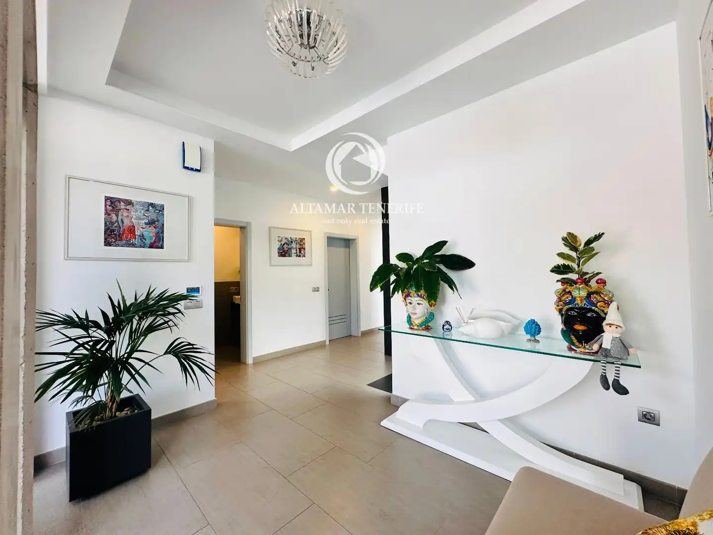 Maison avec piscine à vendre à el sause, imagen 28