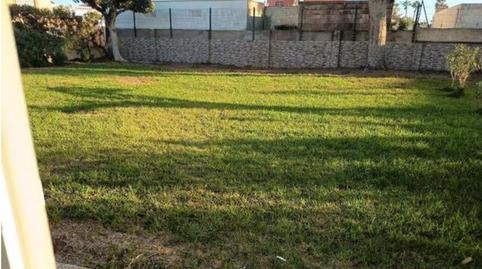 Photo 3 of Apartment for sale in Costacabana - Loma Cabrera,  Almería Capital