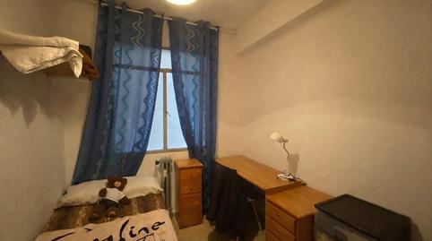 Foto 3 de Pis en venda a Camino de Ronda, Granada Capital