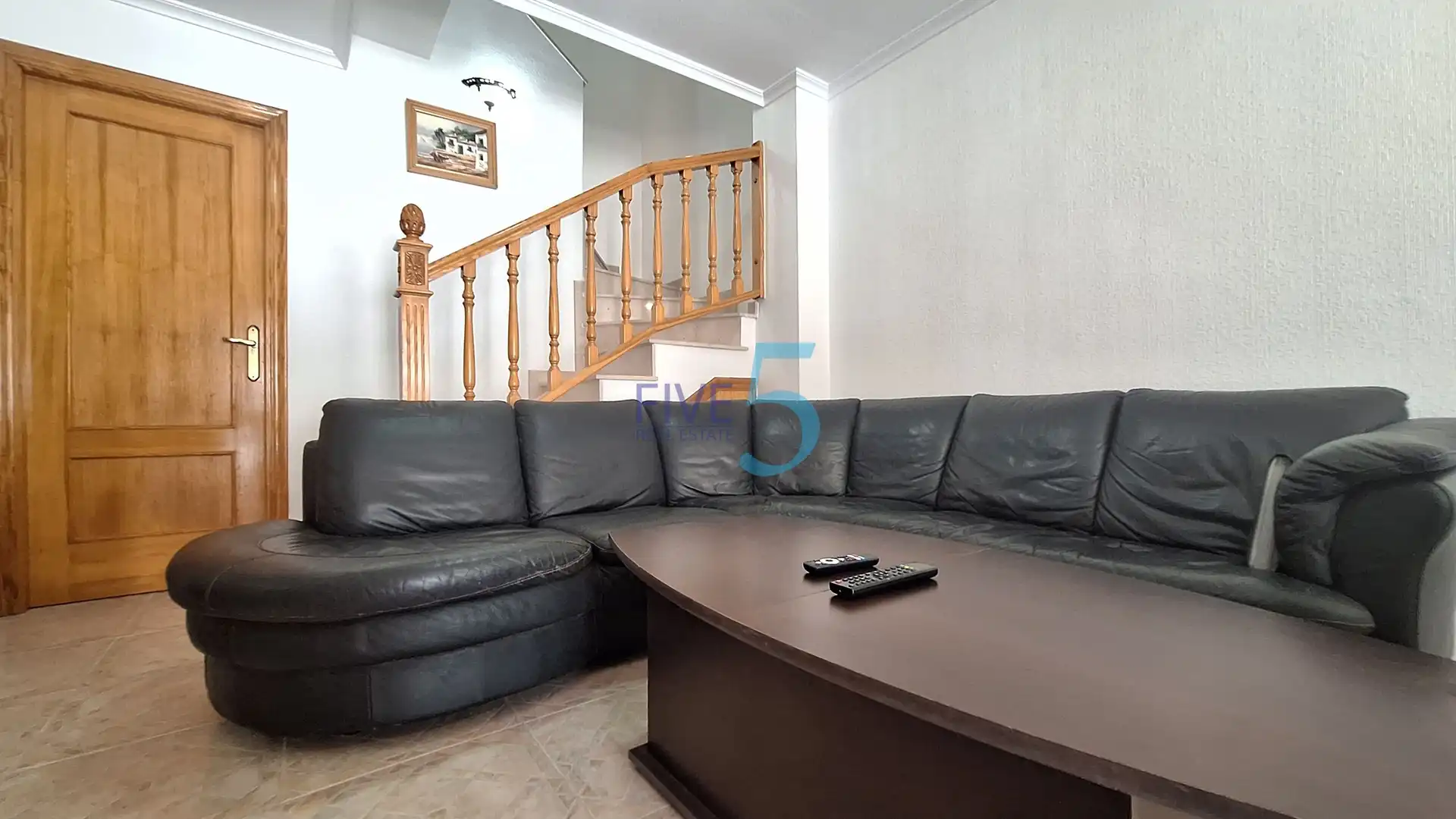 Wohnung mit Terrasse zum Verkauf in Orihuela Costa, imagen 11