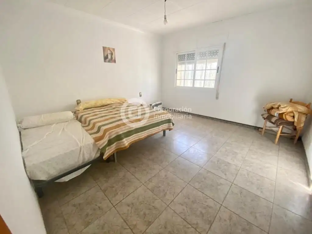 Haus mit Garten zum Verkauf in Pedanías Sur, imagen 14